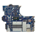 Lenovo ThinkPad E570 Intel Core i3 6th Gen U-Series Laptop Motherboard Mainboard System Board - NM-A541