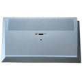 HP ZBook Fury 15 G8 Bottom Cover Replacement