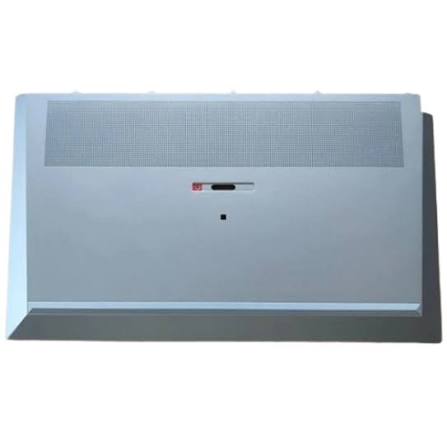 HP ZBook Fury 15 G8 Bottom Cover Replacement