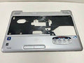 Toshiba Satellite L505D Palmrest Housing Replacement