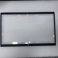 HP EliteBook 830 G7 Front Bezel Housing Replacement