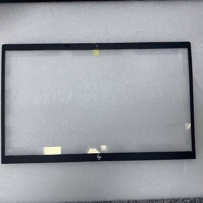 HP EliteBook 830 G7 Front Bezel Housing Replacement