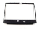 Lenovo ThinkPad E490 Front Bezel Housing Replacement