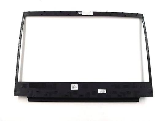 Lenovo ThinkPad E490 Front Bezel Housing Replacement