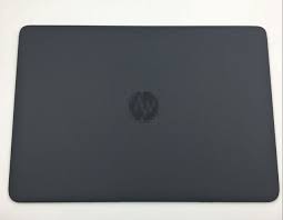 HP ProBook 6560b Top Cover Housing Replacement