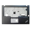 Lenovo ThinkPad T470 Palmrest Housing Replacement
