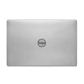 Replacement Top Cover Housing for Dell Latitude 5410 – High-Quality LCD Back Cover Assembly