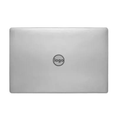 Replacement Top Cover Housing for Dell Latitude 5410 – High-Quality LCD Back Cover Assembly
