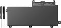 Genuine Battery for HP ProBook 640 G2 Laptop