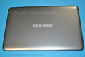 Toshiba Satellite L855 Top Cover Housing Replacement