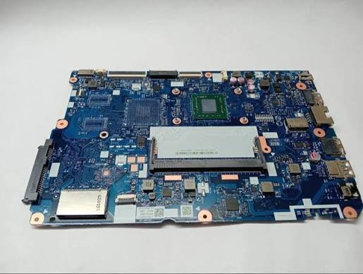 Lenovo IdeaPad 110 Intel Celeron Laptop Motherboard Mainboard System Board - NM-A982