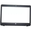 HP EliteBook 840 G1 Front Cover Replacement