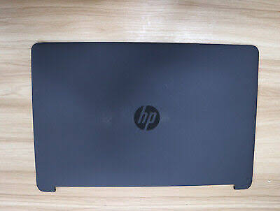HP Notebook 655 Front Cover Housing Replacement
