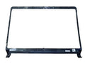 Dell Latitude 3340 Front Bezel Housing Replacement