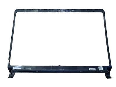 Dell Latitude 3340 Front Bezel Housing Replacement