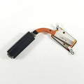 Genuine CPU Heatsink for Toshiba Portégé Z30-A Laptop