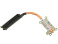 Dell Latitude E5430 Laptop CPU Heatsink Replacement – Premium OEM-Compatible Cooling Module for Reliable Thermal Performance