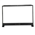 Genuine Front Bezel Housing for HP ZBook 15u G5 Laptop