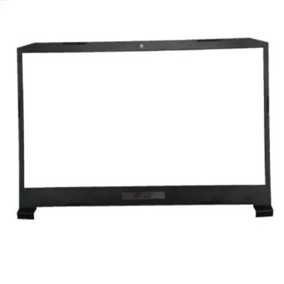 Genuine Front Bezel Housing for HP ZBook 15u G5 Laptop