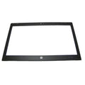 HP EliteBook 8460P Front Bezel Housing Replacement