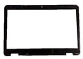 Dell Inspiron 14-410 Front Bezel Housing Replacement