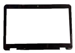 Dell Inspiron 14-410 Front Bezel Housing Replacement