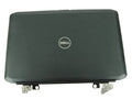 Replacement Top Cover Housing for Dell Latitude E5530 – High-Quality LCD Back Cover Assembly