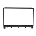 Lenovo IdeaPad 3-15IIL Front Bezel Housing Replacement