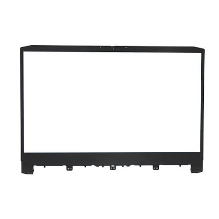Lenovo IdeaPad 3-15IIL Front Bezel Housing Replacement