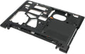 Lenovo IdeaPad G50-80 Bottom Cover Replacement