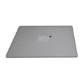 Replacement Top Cover Housing for Dell Latitude E5310 – High-Quality LCD Back Cover Assembly