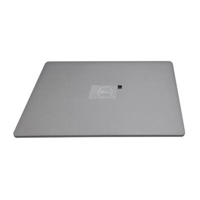 Replacement Top Cover Housing for Dell Latitude E5310 – High-Quality LCD Back Cover Assembly