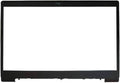 Lenovo IdeaPad L340 Front Bezel Housing Replacement