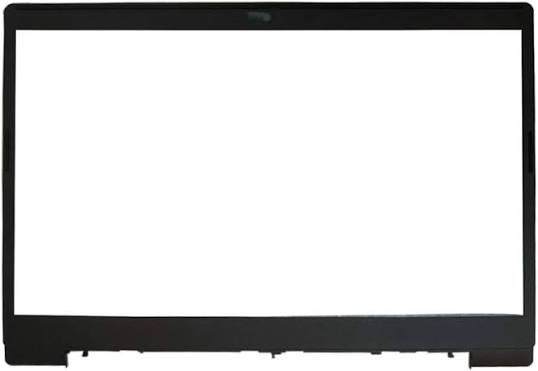 Lenovo IdeaPad L340 Front Bezel Housing Replacement