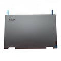 Lenovo Yoga YO2314 Top Cover Housing Replacement