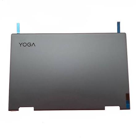 Lenovo Yoga YO2314 Top Cover Housing Replacement
