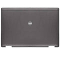 HP ProBook 6570b Top Cover Housing Replacement