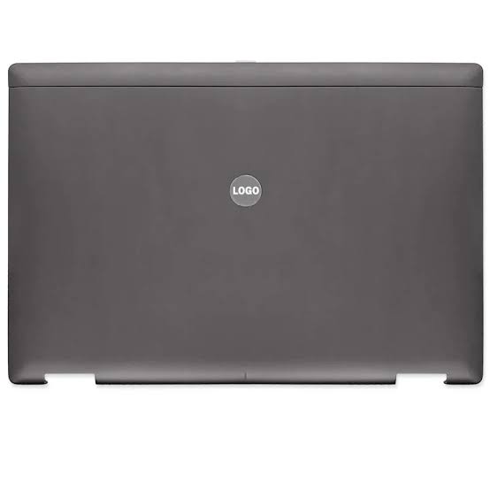 HP ProBook 6570b Top Cover Housing Replacement