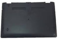 Lenovo Yoga YO2314 Bottom Cover Replacement