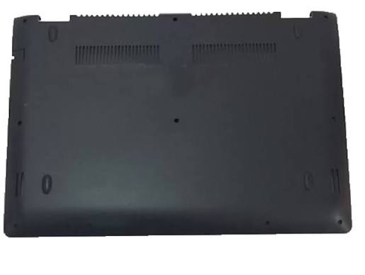 Lenovo Yoga YO2314 Bottom Cover Replacement
