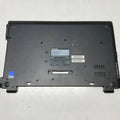 Toshiba Tecra S11 Bottom Bezel Housing Replacement