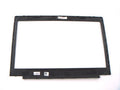 Lenovo ThinkPad T460p Front Bezel Housing Replacement