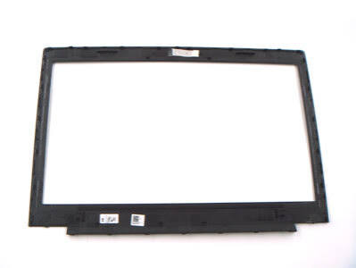 Lenovo ThinkPad T460p Front Bezel Housing Replacement
