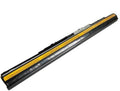 Lenovo IdeaPad G50 Laptop Battery Replacement