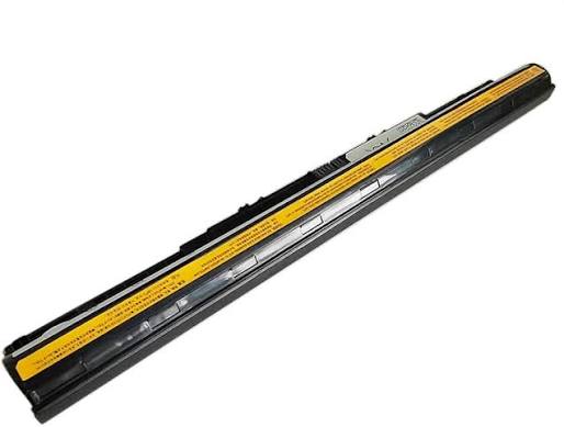 Lenovo IdeaPad G50 Laptop Battery Replacement