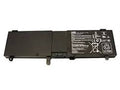 Replacement Laptop Battery for ASUS Q550L – Reliable Rechargeable Battery