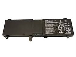 Replacement Laptop Battery for ASUS Q550L – Reliable Rechargeable Battery