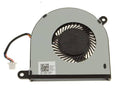 Dell Inspiron 5579 CPU Cooling Fan