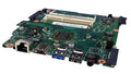 Acer Aspire 521 AMD Laptop Motherboard JM31-CP Mainboard System Board