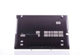 Lenovo IdeaPad Z510 Bottom Cover Replacement